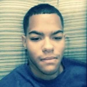 Meet your Posher, Ean